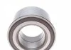 Подшипник передней ступицы, 2.0 Volkswagen Amarok 10- FAG 713610930 (фото 3)