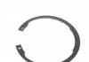 Подшипник передней ступицы, 2.0 Volkswagen Amarok 10- FAG 713610930 (фото 4)