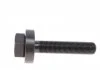 Подшипник передней ступицы, 2.0 Volkswagen Amarok 10- FAG 713610930 (фото 5)