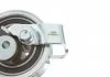 Комплект ГРМ + помпа, SKODA Superb, VW Passat 1.8 T +20V Gates KP35491XS-1 (фото 13)