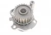 Комплект ГРМ + помпа, SKODA Superb, VW Passat 1.8 T +20V Gates KP35491XS-1 (фото 8)