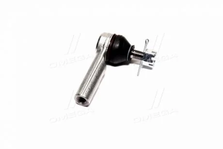 Накінечник кермової тяги NISSAN ALMERA I (N15) 95-00, ALMERA I Hatchback (N15) 95-01 MONROE L14113