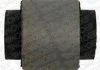 Сайлентблок важеля MAZDA 6 Hatchback (GG) 02-08, 6 Saloon (GG) 02-08, 6 Station Wagon (GY) 02-08 MONROE L50808 (фото 1)