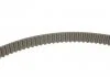 Комплект ременя ГРМ з водяним насосом, 1.4 Gates KP15503XS-2 (фото 3)
