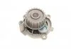 Комплект ГРМ (+помпа) VW Golf/Jetta/Passat/Touran 2.0 FSI/TFSI 03-13 Gates KP35604XS-2 (фото 5)
