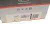 Комплект ГРМ + помпа, OPEL Astra G/Zafira 1.8 16V 98-05 Gates KP15499XS-2 (фото 28)