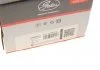 Комплект газораспределительного механизма Gates KP35493XS-1 (фото 20)