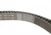 Комплект газораспределительного механизма Gates KP35493XS-1 (фото 4)