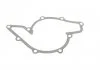 Комплект газораспределительного механизма Gates KP35493XS-1 (фото 9)
