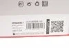 Ремкомплекти приводу ГРМ автомобілів з водяним насосом PowerGrip Kit (Вир-во) Gates KP25493XS-1 (фото 20)