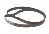 Ремкомплекти приводу ГРМ автомобілів з водяним насосом PowerGrip Kit (Вир-во) Gates KP25493XS-1 (фото 4)