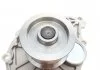 Комплект ГРМ + помпа Audi A4/A6/A8/Skoda SuperB/VW Passat B5 2.5TDI 97-08 (30x207z/24x87z) Gates KP15557XS-1 (фото 15)