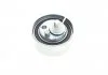 Комплект ГРМ + помпа Audi A4/A6/A8/Skoda SuperB/VW Passat B5 2.5TDI 97-08 (30x207z/24x87z) Gates KP15557XS-1 (фото 28)