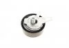 Комплект ГРМ + помпа Audi A4/A6/A8/Skoda SuperB/VW Passat B5 2.5TDI 97-08 (30x207z/24x87z) Gates KP15557XS-1 (фото 31)