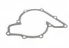 Комплект ГРМ + помпа, AUDI A4-A8, SKODA Superb, VW Passat 2.5 TDI 97-05 Gates KP25557XS-1 (фото 15)