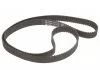 Комплект ГРМ + помпа, AUDI A4-A8, SKODA Superb, VW Passat 2.5 TDI 97-05 Gates KP25557XS-1 (фото 32)