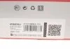Комплект ГРМ + помпа, AUDI A4-A8, SKODA Superb, VW Passat 2.5 TDI 97-05 Gates KP25557XS-1 (фото 33)
