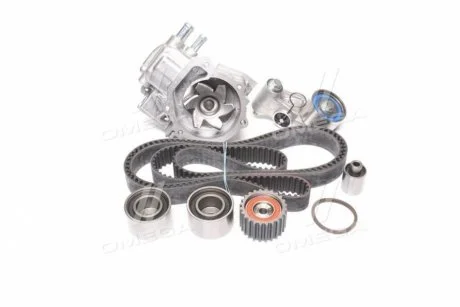 Комплект газораспределительного механизма Gates KP25612XS-2
