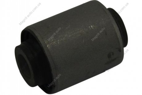 Сайлентблок заднего нижнего рычага KAVO SCR-8518