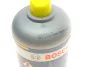 Тормозная жидкость BOSCH 1987479113 (фото 4)