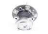 Комплект подшипника колеса CHEVROLET CRUZE, ORLANDO OPEL ASTRA J, ASTRA J GTC, CASCADA, ZAFIRA C 1.3D-2.0D 05.09- FAG 713645150 (фото 3)