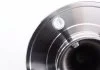 Комплект подшипника колеса CHEVROLET CRUZE, ORLANDO OPEL ASTRA J, ASTRA J GTC, CASCADA, ZAFIRA C 1.3D-2.0D 05.09- FAG 713645150 (фото 5)