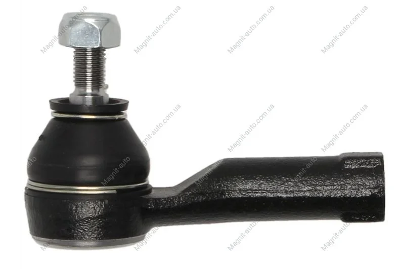 Наконечник рулевой тяги KANGOO левый Sasic SASIC 4006134 (фото 1)