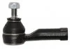 Наконечник рулевой тяги KANGOO левый Sasic SASIC 4006134 (фото 1)