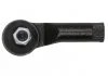 Наконечник рулевой тяги KANGOO левый Sasic SASIC 4006134 (фото 2)