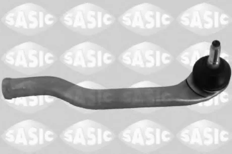 Кінцівка рульова внеш. Renault Duster (10-) Sasic SASIC 7674017