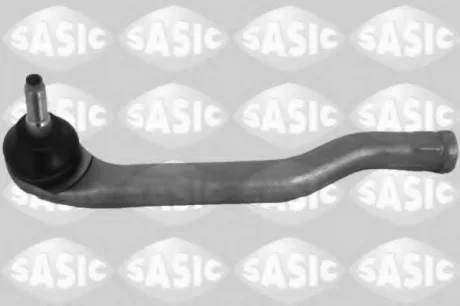Конечность рулевая внешн прав DACIA/ RENAULT Duster I, Kaptur Sasic SASIC 7674016