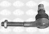 Наконечник кермової тяги SASIC 8173303 (фото 1)