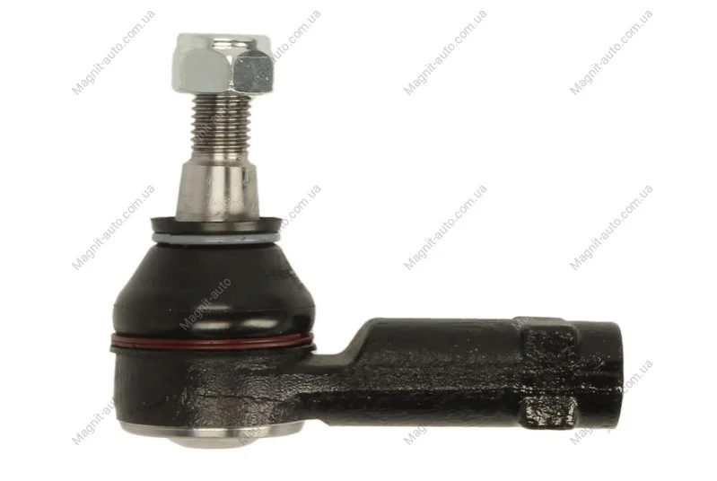Наконечник кермовий CITROEN C8, Jumpy/FIAT Ulysse, Scudo/PEUGEOT 807, Expert Sasic SASIC 7670011 (фото 1)