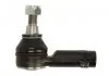 Наконечник кермовий CITROEN C8, Jumpy/FIAT Ulysse, Scudo/PEUGEOT 807, Expert Sasic SASIC 7670011 (фото 1)