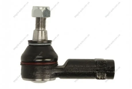Наконечник кермовий CITROEN C8, Jumpy/FIAT Ulysse, Scudo/PEUGEOT 807, Expert Sasic SASIC 7670011