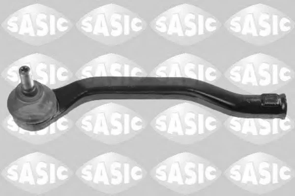 Конечность рулевая лев MEGANE 3 Sasic SASIC 7674006 (фото 1)