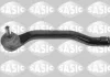 Конечность рулевая лев MEGANE 3 Sasic SASIC 7674006 (фото 1)