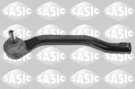 Наконечник поперечной рулевой тяги SASIC 7674006