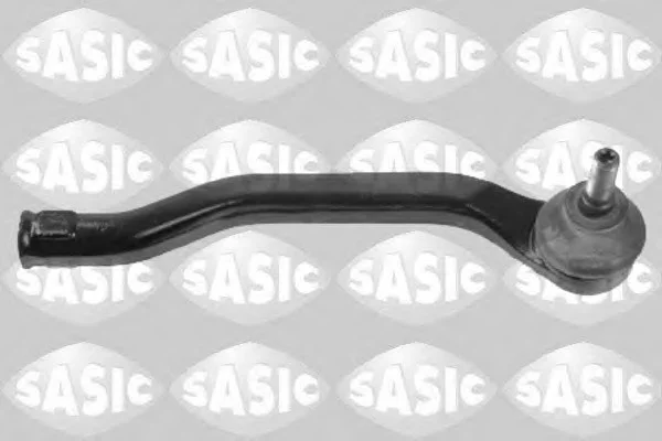 Концовка рулевая прав MEGANE Sasic SASIC 7674007 (фото 1)