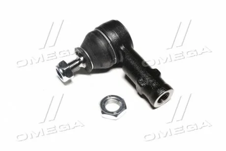 Накінечник кермової тяги Citroen C8, Jumpy/ Peugeot 807, Expert Sasic SASIC 0594124