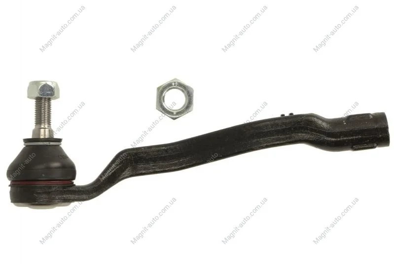 Конечность рулевая внеш. Renault Kangoo II 2008- Sasic SASIC 7674008 (фото 1)