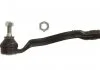 Конечность рулевая внеш. Renault Kangoo II 2008- Sasic SASIC 7674008 (фото 1)