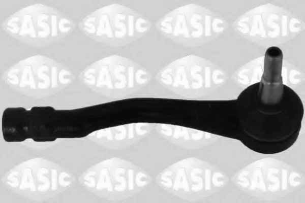 Наконечник кермовий правый CITROEN DS, C4, Berlingo, DS4/PEUGEOT 3008, 308, 5008, Partner Sasic SASIC 7670016 (фото 1)