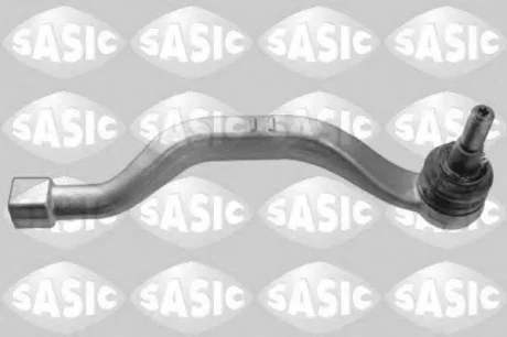 Концовка рулевая прав LAGUNA Sasic SASIC 7674011