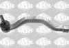 Наконечник поперечной рулевой тяги SASIC 7674010 (фото 1)
