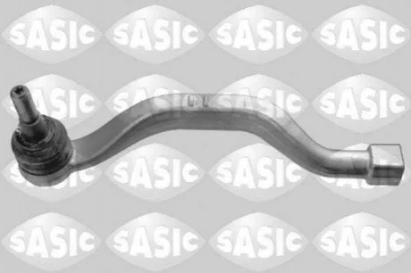 Наконечник поперечной рулевой тяги SASIC 7674010