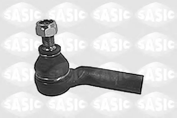 Наконечник кермової тяги SASIC 9006634 (фото 1)
