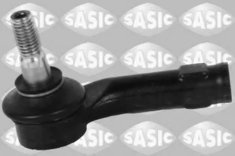 Наконечник кермовий левый FORD B-Max, EcoSport, Fiesta, Ka, Tourneo, Courier, Transit, Courier Sasic SASIC 7676091