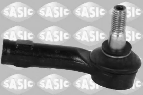 Наконечник кермовий правый FORD B-Max, EcoSport, Fiesta, Ka, Tourneo, Courier, Transit, Courier Sasic SASIC 7676092