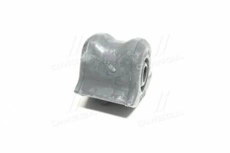 Втулка стабилизатора перед. L, TOYOTA Auris/Corolla 1.3-2.2D 06-18 CTR CVT-86L